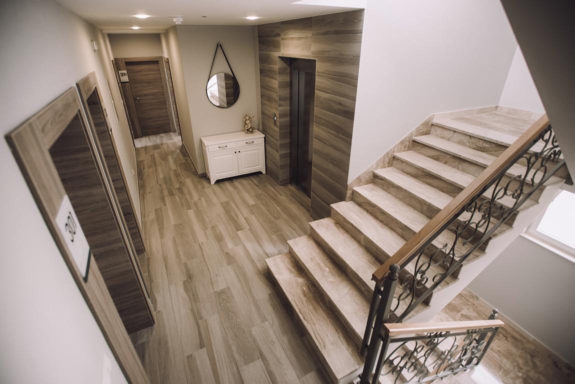 Villa Gabriel Međugorje Extérieur photo